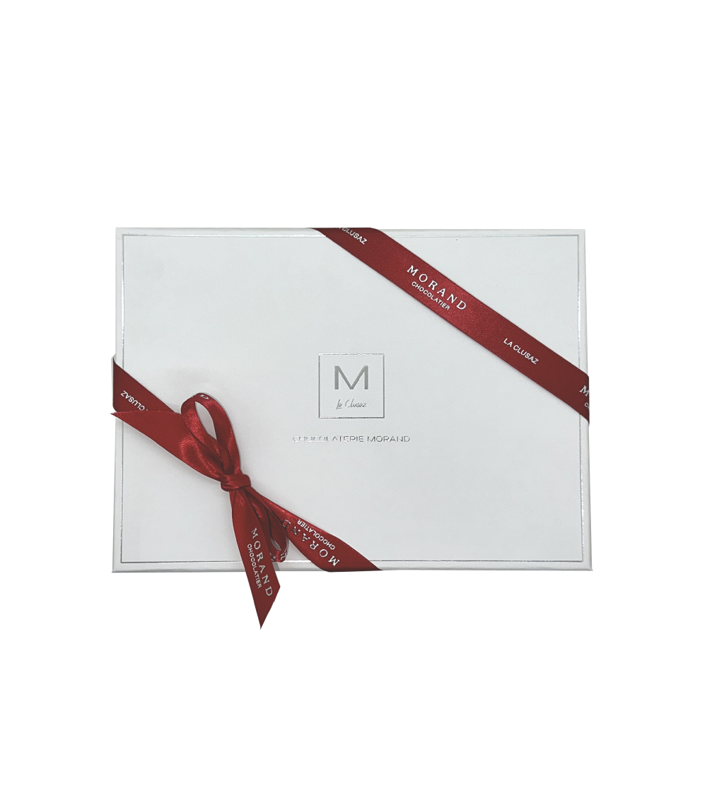 Marrons glacés from Edith - MyZen TV