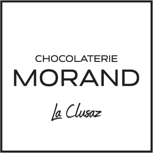 Chocolaterie Morand