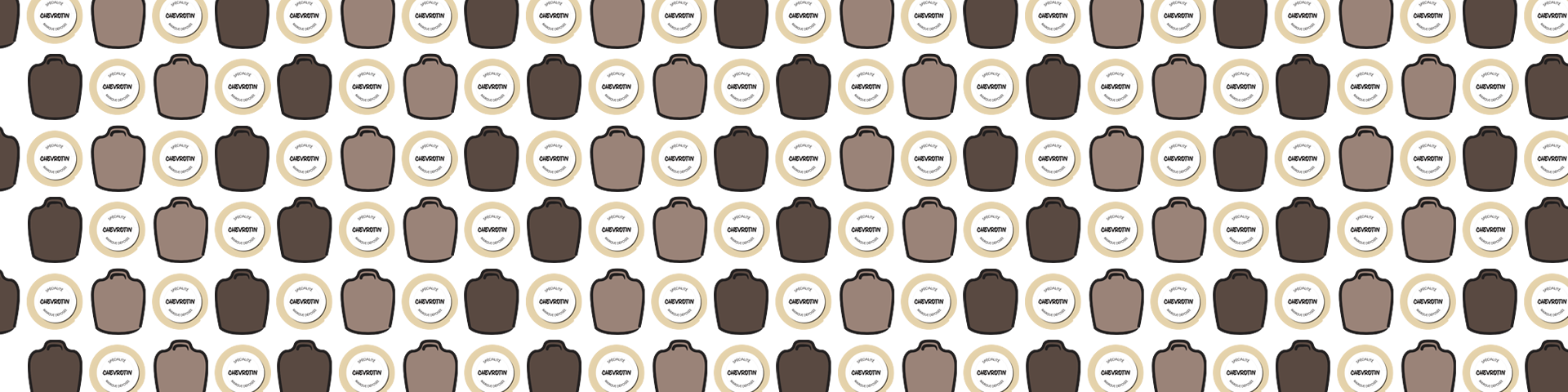 Tablettes de chocolat | Noir - Lait - Blanc | Chocolaterie Morand