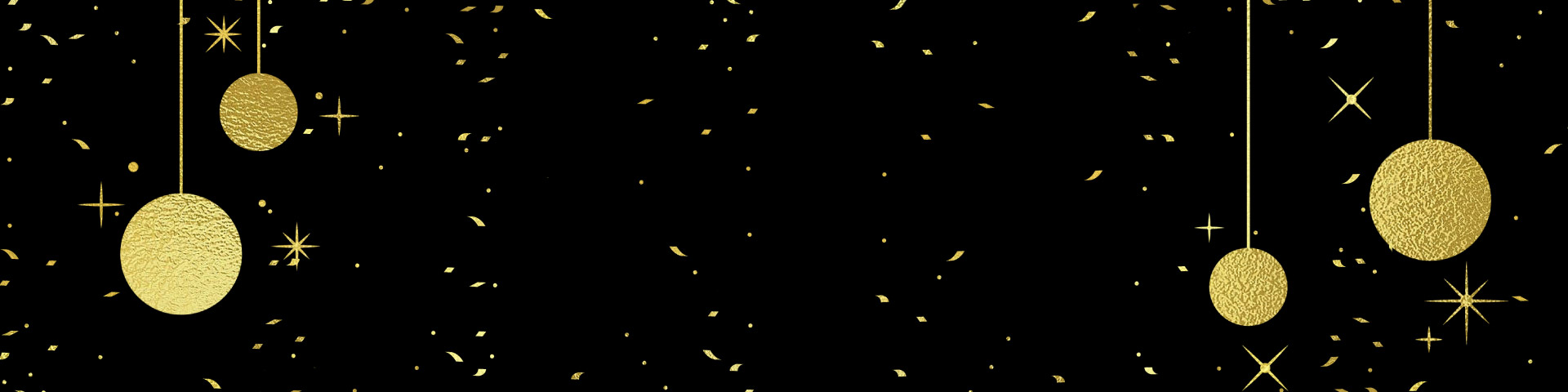 Commandes tartes, galettes des rois et desserts repas du nouvel an 2026 | Chocolaterie Morand